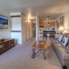 Lakelandia 1 Bedroom Condo by Redawning in South Lake Tahoe, United States of America from 692$, photos, reviews - zenhotels.com photo 10