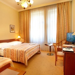 Galerie Royale - Bild 6