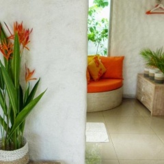 Villa Rustic Charm - Bild 13