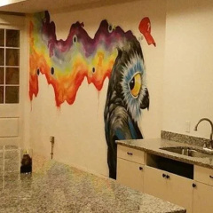 City House Hostel Philadelphia thumbnail 23