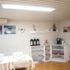Stern Hotel Garni, Leipzig - Bild 25