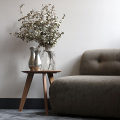 c-hotels Joy - Bild 13