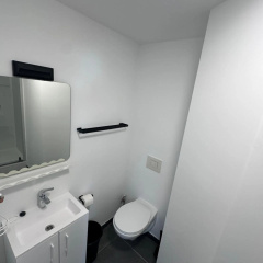 Hotel Albert - Bild 19