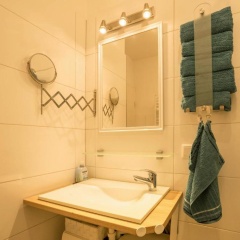 Appartement Seestern - Bild 2