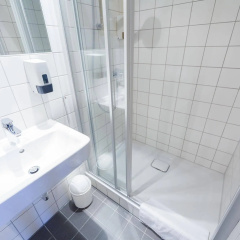 McDreams Hotel Leipzig-City - Bild 7
