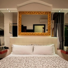 Hotel Canova - Bild 3
