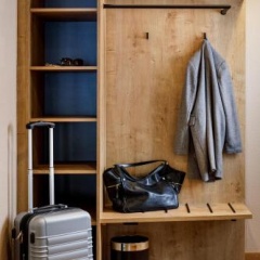 Hotel California - Bild 19