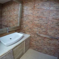 Gili Kulemba Bungalow - Bild 6
