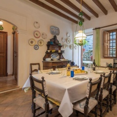 Ca Na Carme (Ca Na Carme Alaronera) - Bild 13