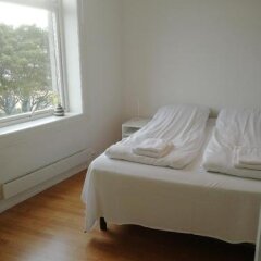 Norhostel Apartment in Alesund, Norway from 123$, photos, reviews - zenhotels.com photo 9