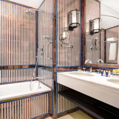 Alfonso XIII Hotel, a Luxury Collection Hotel, Seville - Bild 22