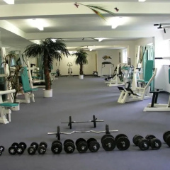 Wellnesshotel Harzer Land - Haus Gotha - Bild 6