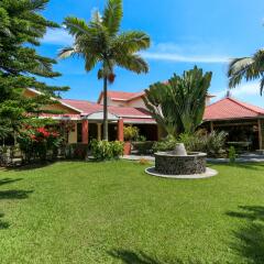 La Corniche Gisenyi in Gisenyi, Rwanda from 96$, photos, reviews - zenhotels.com photo 2