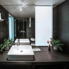 Hotel Q - Bild 8