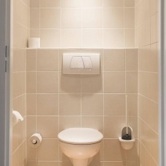 Aparthotel by dasPaul - Bild 9