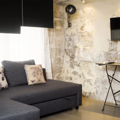 Appartements La Croix - Fusterie thumbnail 11