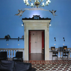 The Roma House thumbnail 12