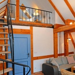 Pension zum Brauhaus - Bild 14