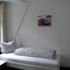 Ferienwohnung Speyer - Bild 2
