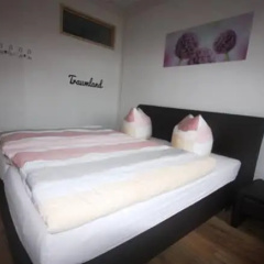 Vacapps - Bild 6