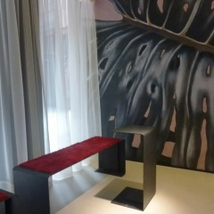 Hotel Barcelona House - Bild 15