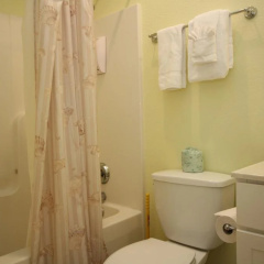 Cambridge Cove At Bermuda Bay By Kees Vacations thumbnail 7