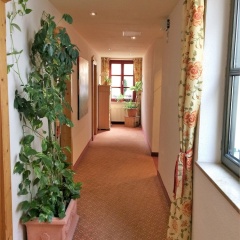 Hotel Augsburger Hof - Bild 13