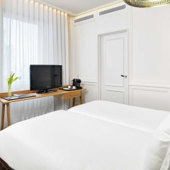 H10 Montcada Boutique Hotel - Bild 6