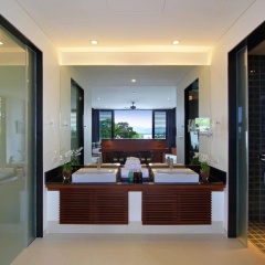 Villa Padma - Bild 10