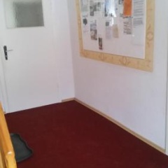 Ferienhaus Benneckenstein - Bild 13