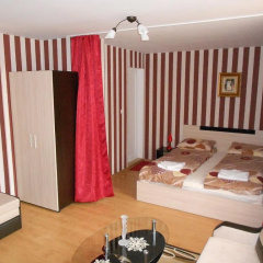 Guest House Tsenovi thumbnail 3