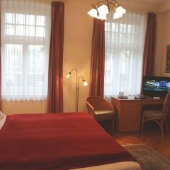 Villa Beer - Bild 4