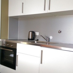 Hotel Luis - Bild 30