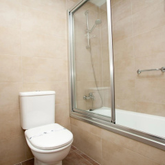 Hotel Don Pepe - Adults Only - Bild 9