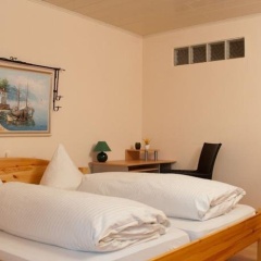 Gasthof Martin - Bild 6