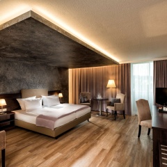 Wyndham Garden Kassel - Bild 6