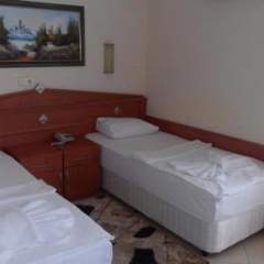 Beyaz Melek - Bild 3