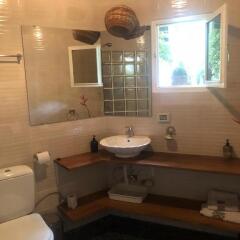 Le 159 in Kintsana, Republic of the Congo from 147$, photos, reviews - zenhotels.com photo 34