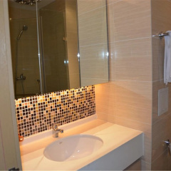 Hanlinge Apartment thumbnail 42