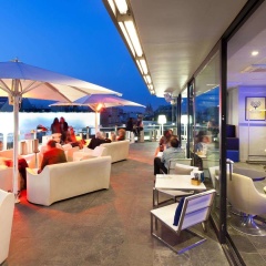 Hotel Condes de Barcelona - Bild 30