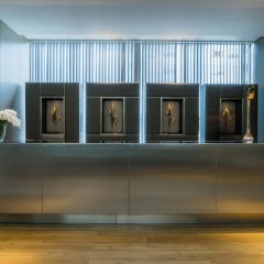 AC Hotel Ciutat de Palma by Marriott - Bild 2