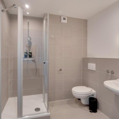 Limehome Darmstadt - Bild 9