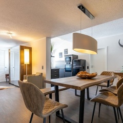 Hotel Garni am Domplatz - Bild 3