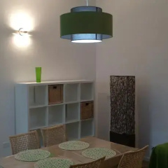 Testaccio Green Suite thumbnail 8