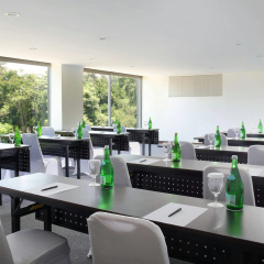 Sthala, A Tribute Portfolio Hotel, Ubud Bali - Bild 18
