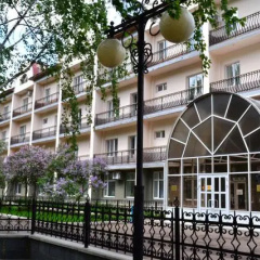 Bashkortostan, otel' photo 2
