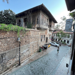 Hotel Quena Hotel - Bild 8