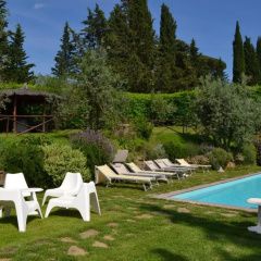 Terre di Melazzano thumbnail 5