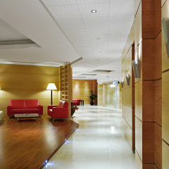 Athineon Hotel thumbnail 2