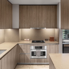 EAST Miami Residences - Bild 22